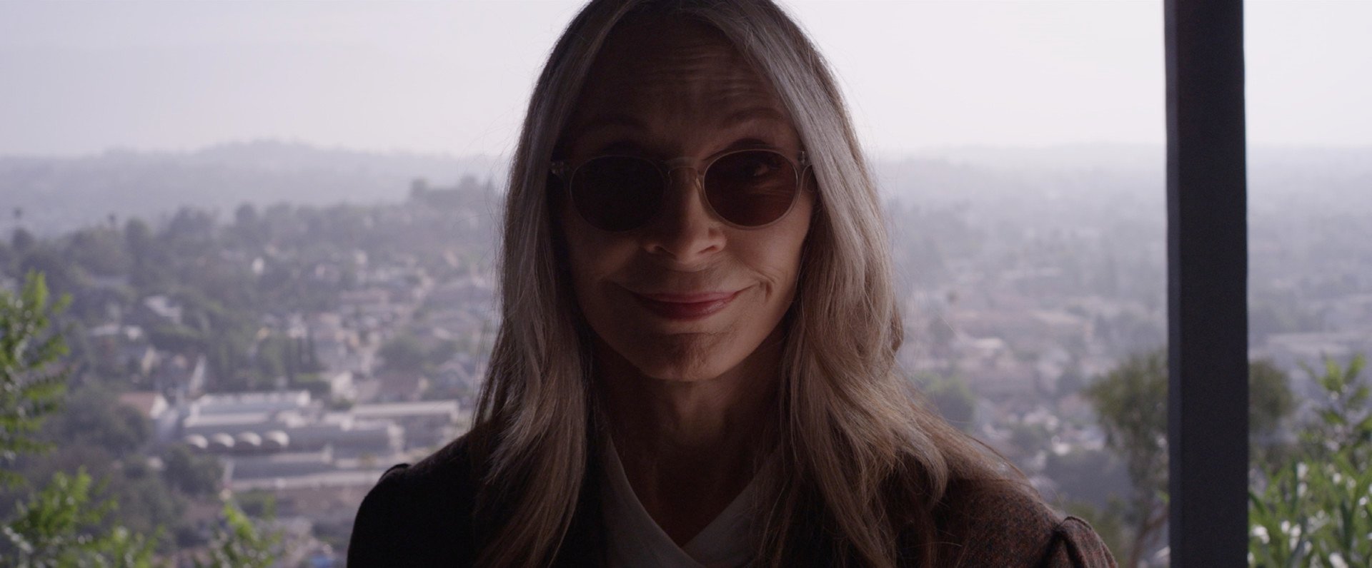 FINGER short film, audience reactions