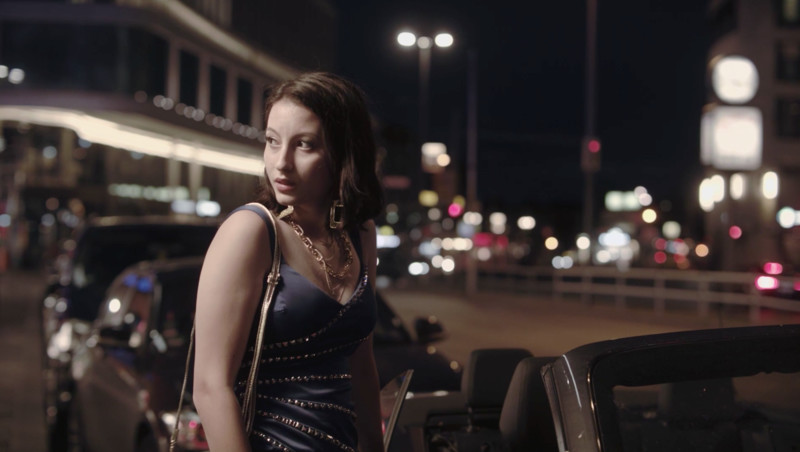 BEST OF SHORTS Festival - Aug. 20/21 event