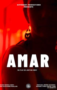 Watch AMAR short film. DIVERSITY Fest...