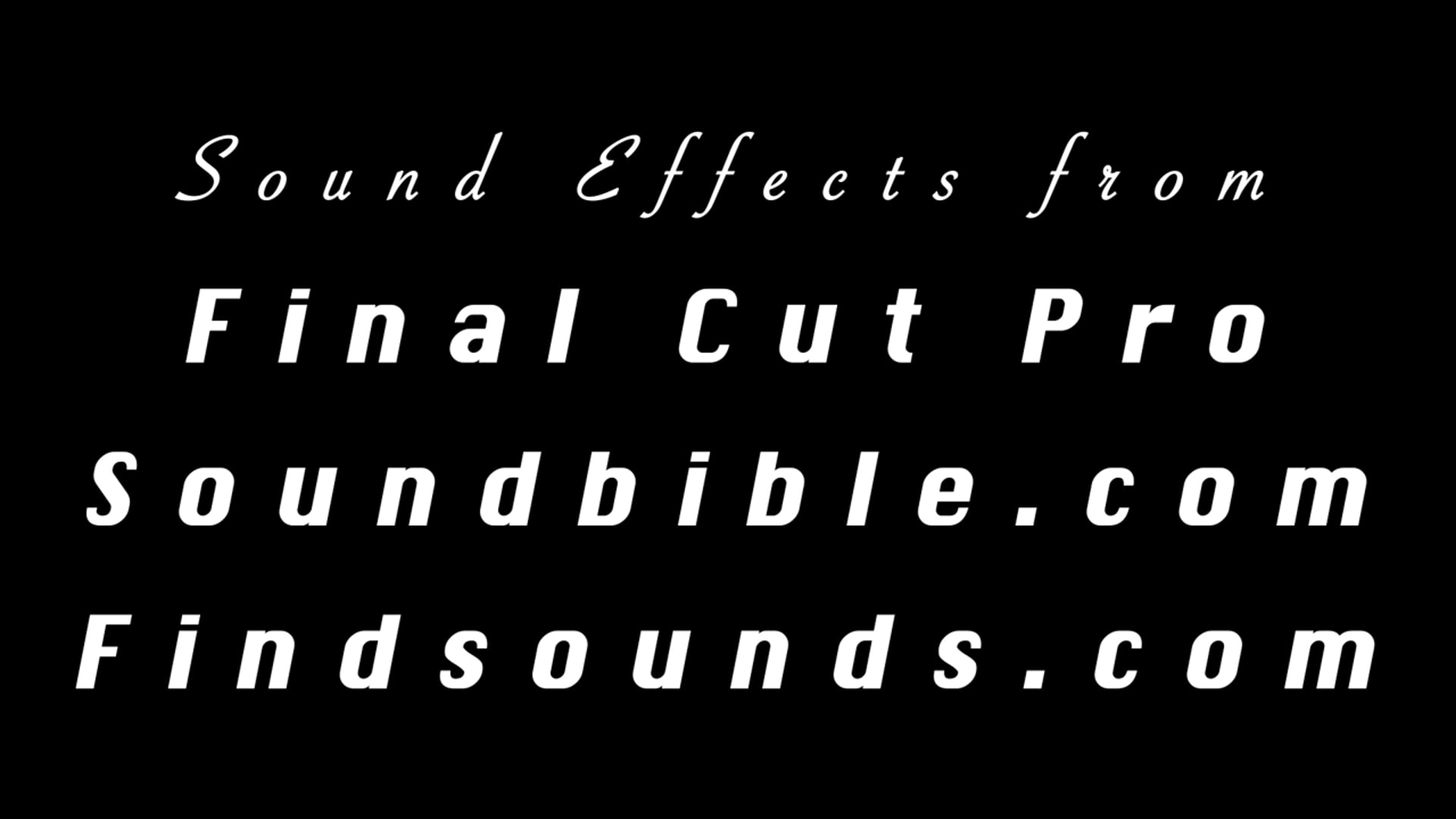 The Adventures of Captain Atom: Chapter 7 film, reactions Fantasy/Sci-Fi Fest