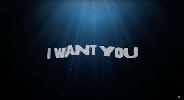 ISB19 I Want You Music Video, reactio...