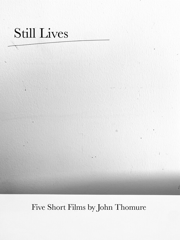 WHISKEY short film, reactions Under 5 Minute Festival