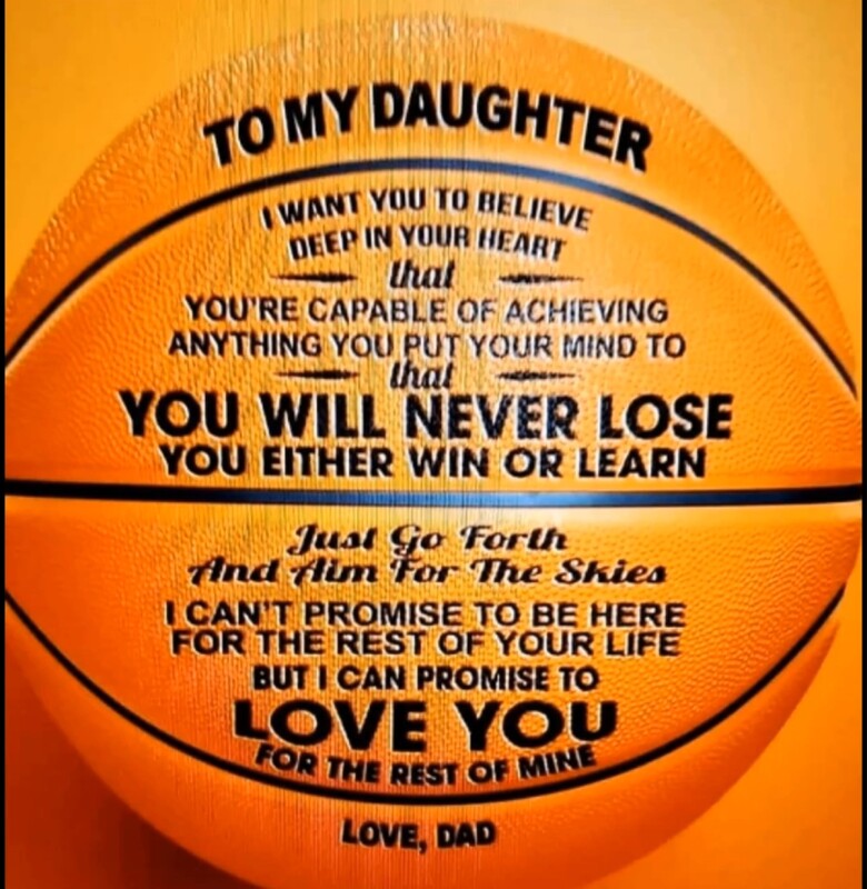 BALL IS LIFE, by Ben Burgess Jr.. Best Scene Reading GENRE Festival 