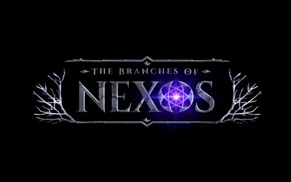 FANTASY/SCI-FI Feature Script: The Br...
