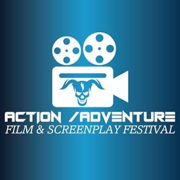 ACTION/ADVENTURE Festival 1st Scene: ...