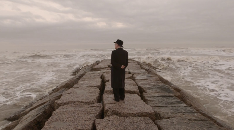 SONG OF THE CICADA feature film, audience reactions