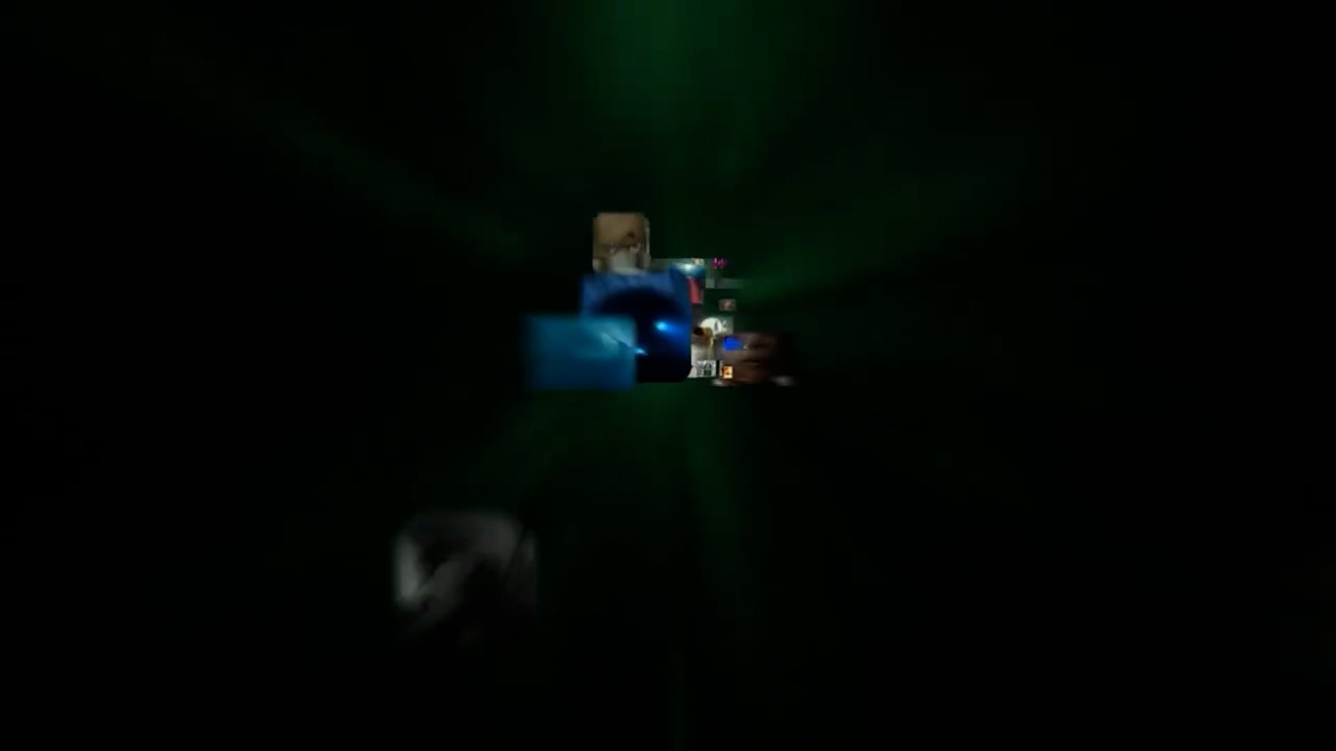 THE SIGNAL BENEATH film, reactions WILDsound Festival