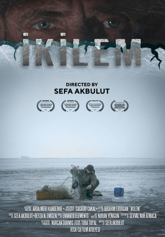 Quandary short film, audience reactions