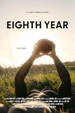 EIGHTH YEAR  short film, reactions DO...