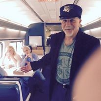 AL JULIANS SHORT WORLD