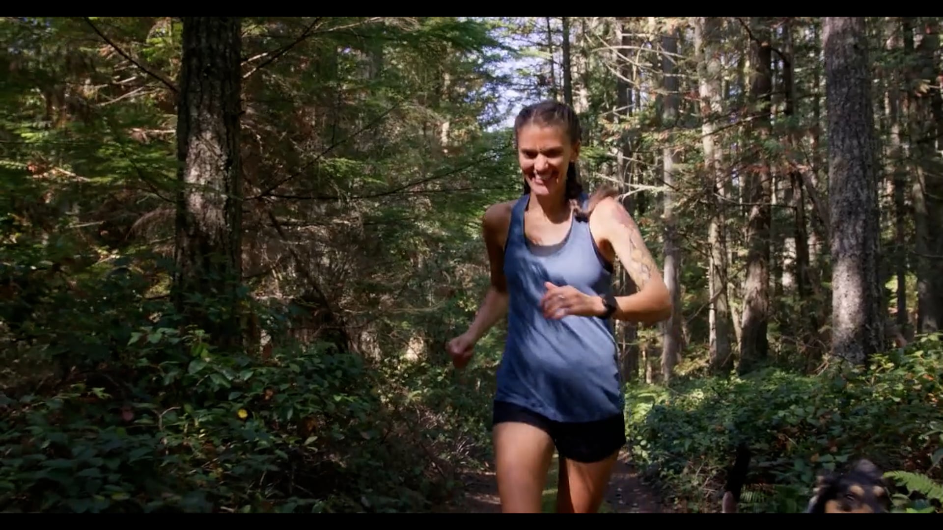 ACTION/ADVENTURE Festival Showcase - Nov. 14/15 event