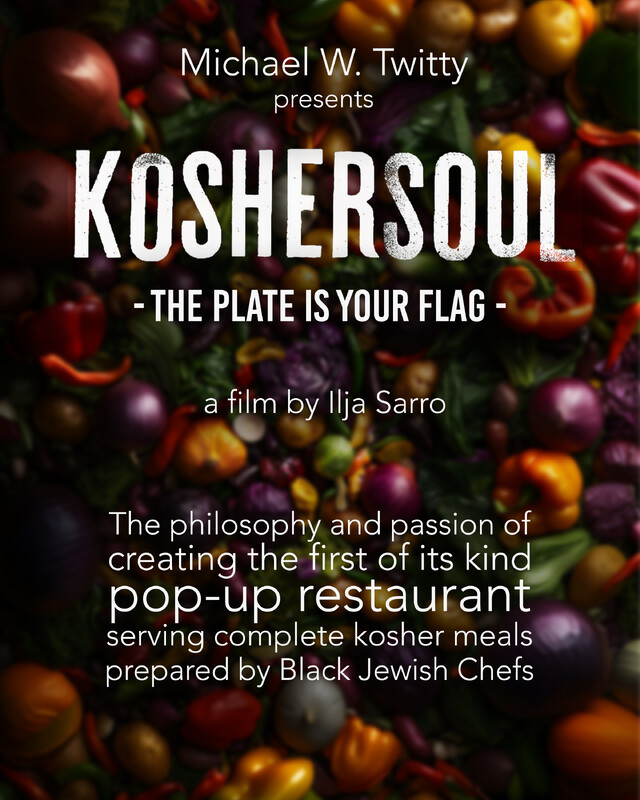 Winning DOC Shorts Festival