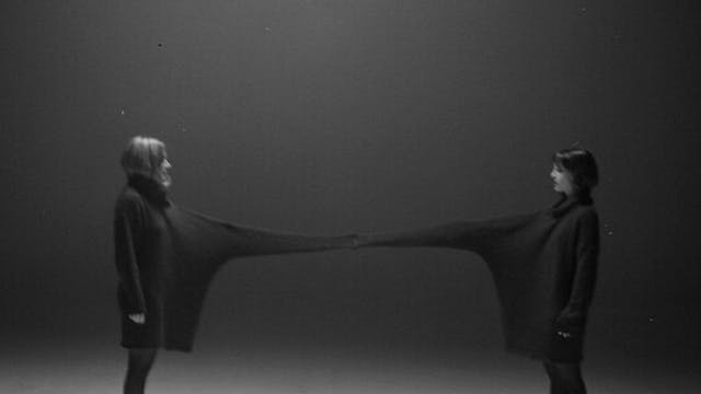 STILL film, reactions Dance Festival