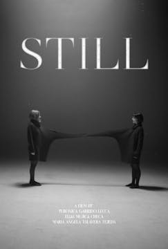 STILL film, reactions Dance Festival