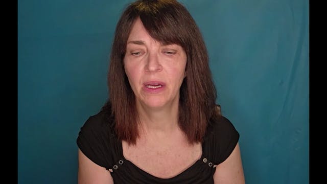 AUDIENCE FEEDBACK - ALASKA RESCUE