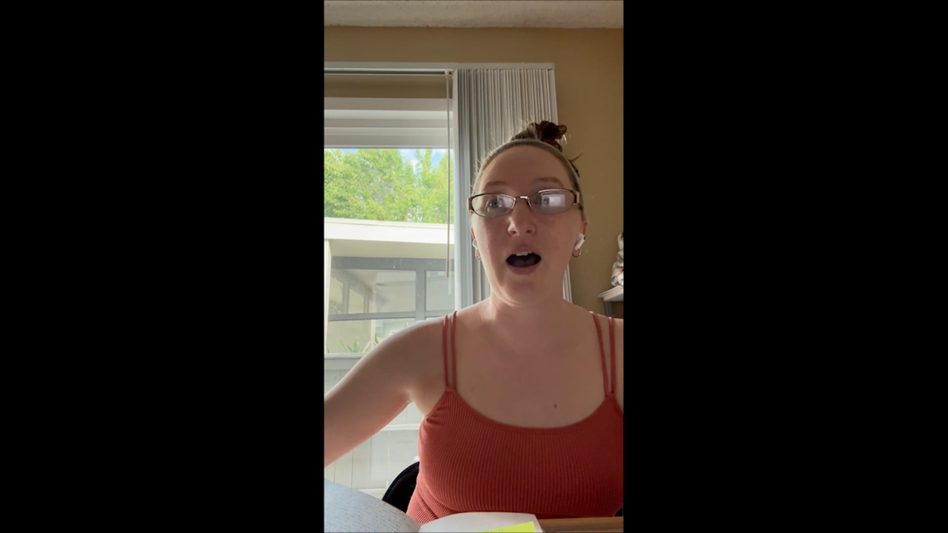 COSMIC RHAPSODY - A JOURNEY OF HOPE short film, reactions WILDsound Festival