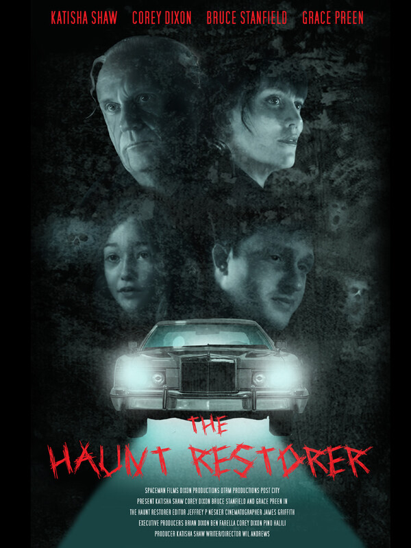 Watch Today's FREE Festival: WILDsound Shorts Festival