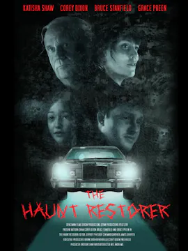 WILDsound Shorts Festival