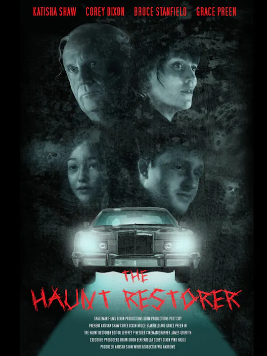 Watch Today's FREE Festival: WILDsound Shorts Festival