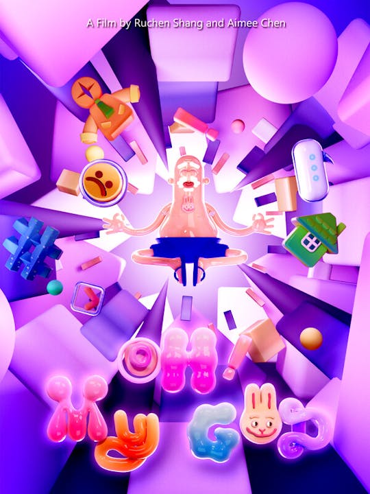 Watch Today's FREE Film Festival: NEW YORK Festival Shorts Showcase