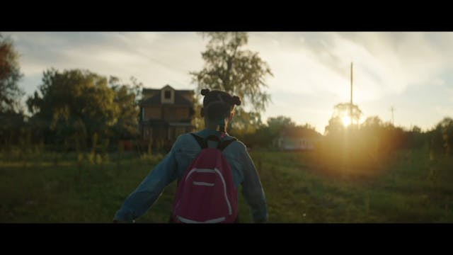 Gradually, Then Suddenly The Bankrupt...