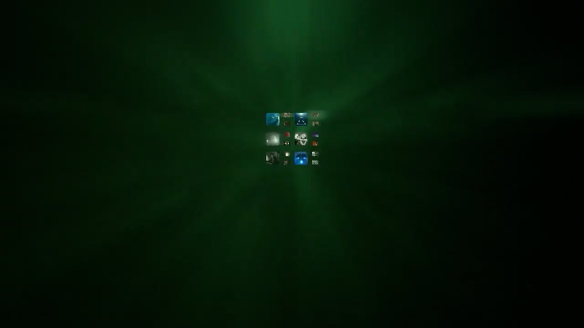 AUDIENCE FEEDBACK - HALF PAST