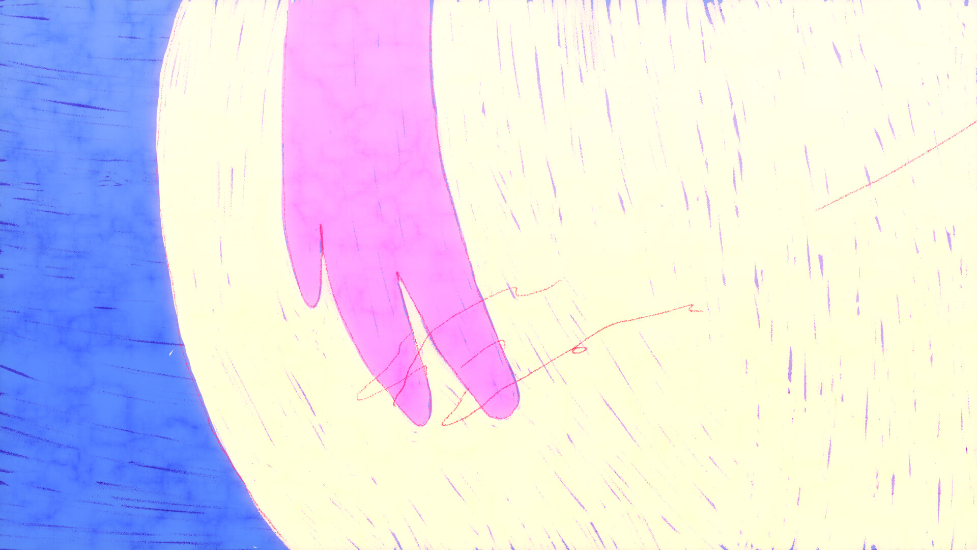 Watch Today's Film Festival: CHZECHIA Short Film Festival