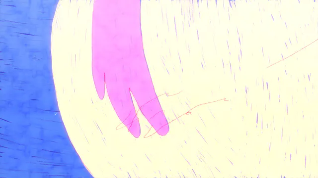 CZECHIA Short Film Festival