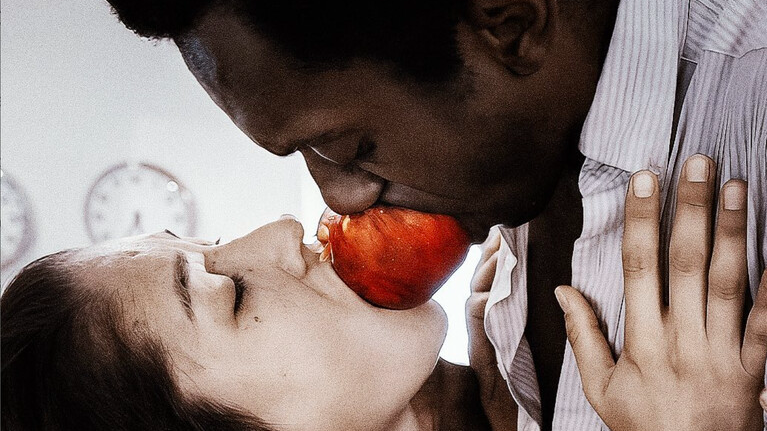 DANCE Shorts Festival - March 16/17 event