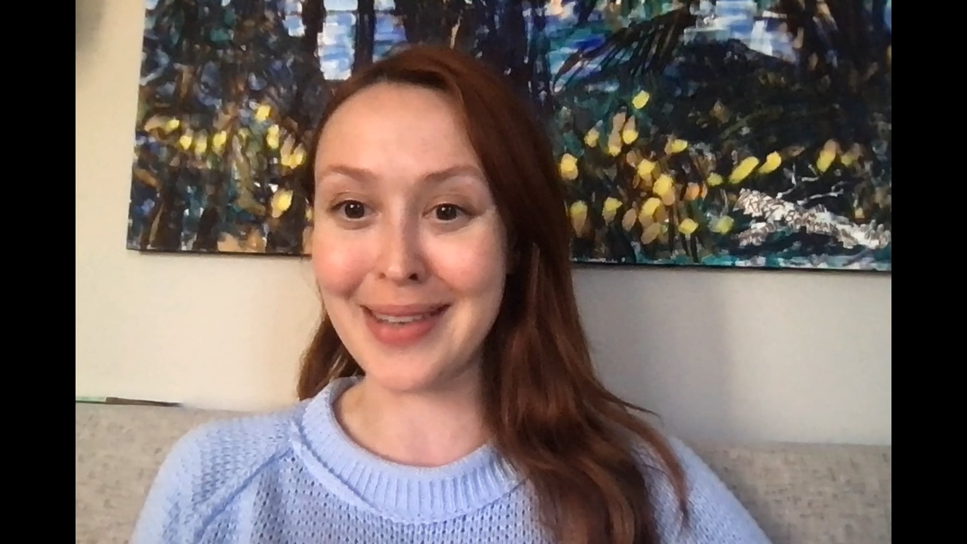 CLOTHE TROUBLE short film, reactions CHICAGO Festival