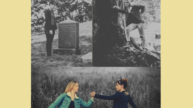THE SOCIETY FOR PARANORMAL HEALING sh...