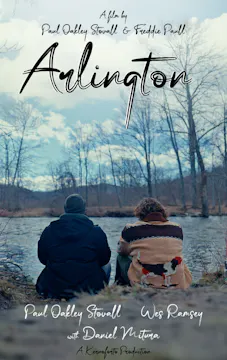 LGBTQ+ HUMAN SPIRIT Festival