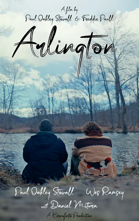 Watch Today's FREE Festival: LGBTQ+ HUMAN SPIRIT Festival