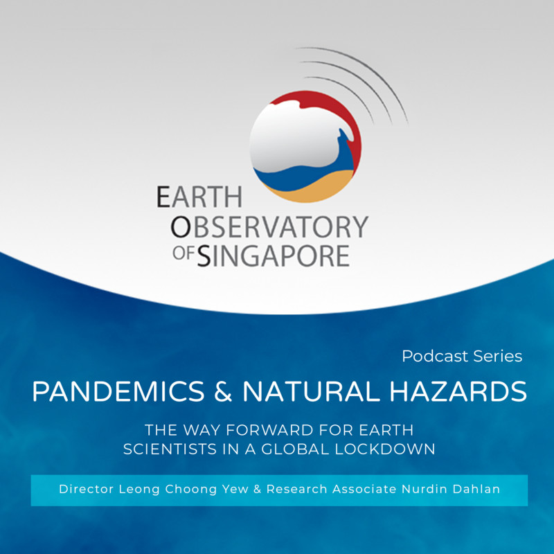 CLIMATE IMPACT ASIA short film, audience reactions