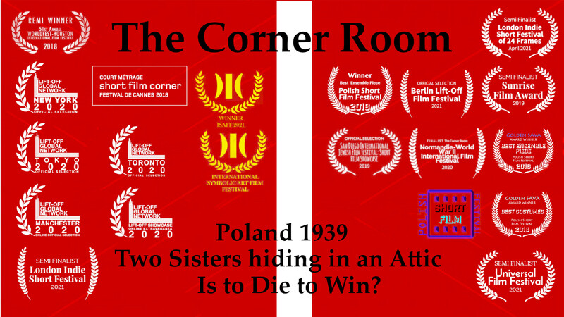 TV WEB SERIES Festival