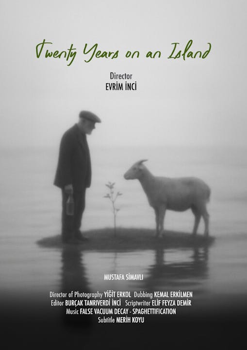 Watch Today's FREE Festival: Best of DOCUMENTARY Shorts Fest