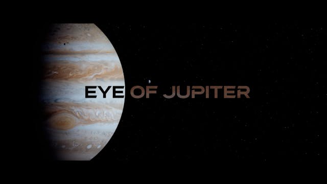 SCI-FI ANIMATION Festival - July 7/8 ...