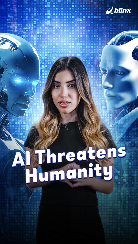 Best of SCI-FI Shorts Festival