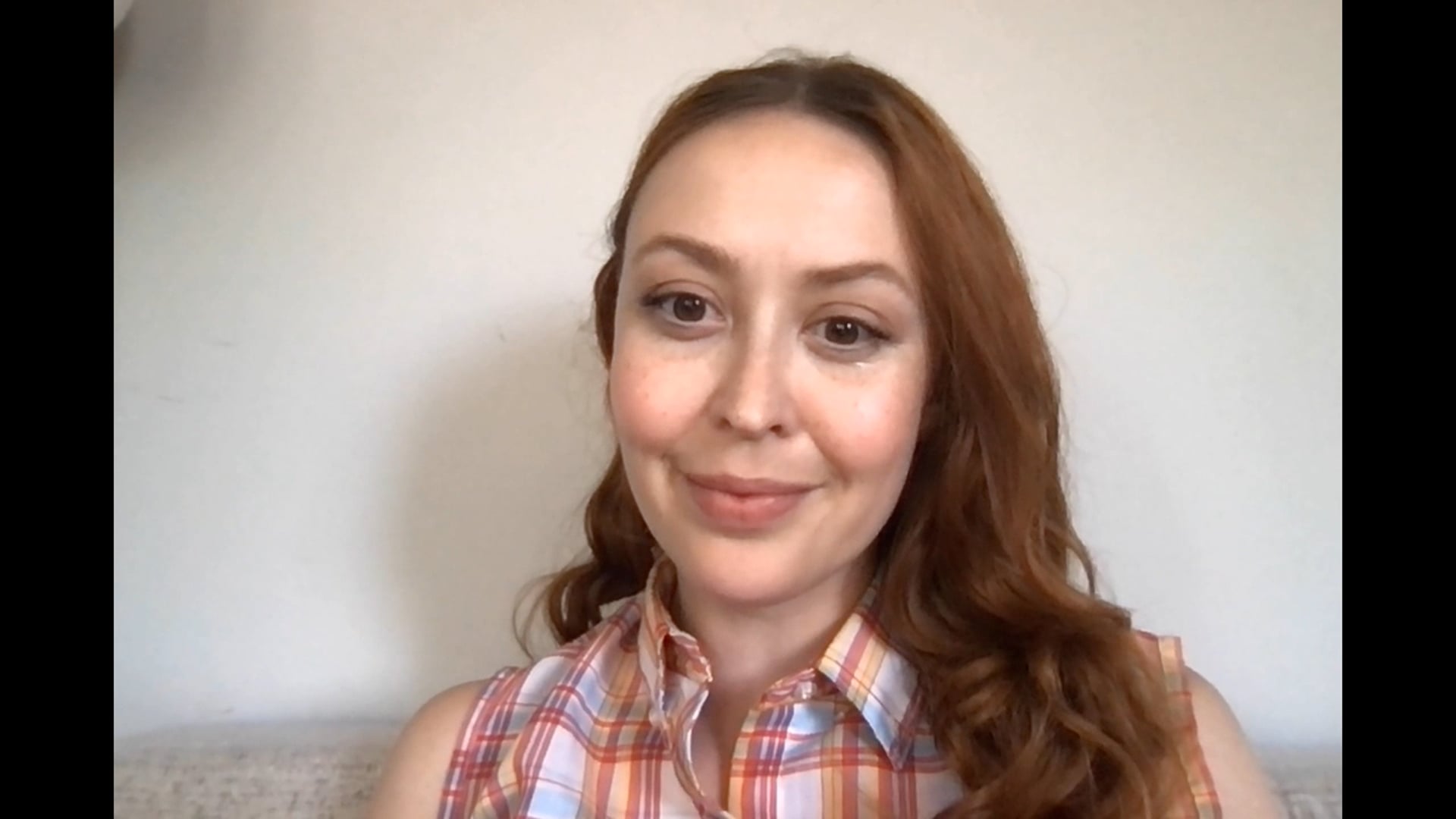 THREE S3CONDS short film, reactions CHICAGO Festival (interview)