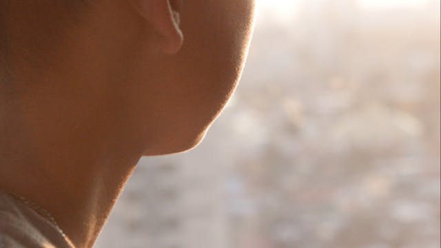 QUEER MONGOL, 16min., Mongolia, Docum...