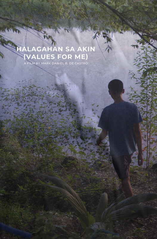 Values For Me short film, audience reactions