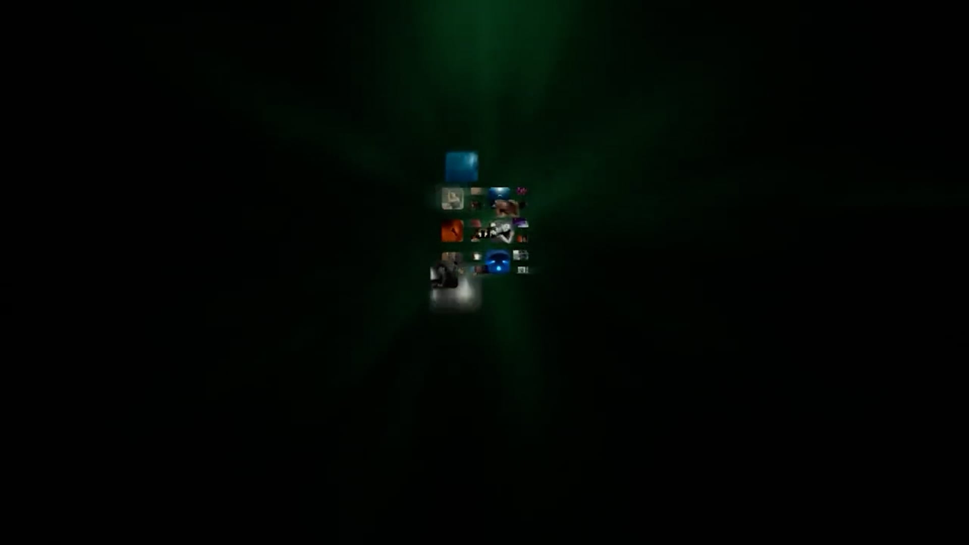 FINAL TRANSMISSION film, reactions FANTASY/SCI-FI Festival