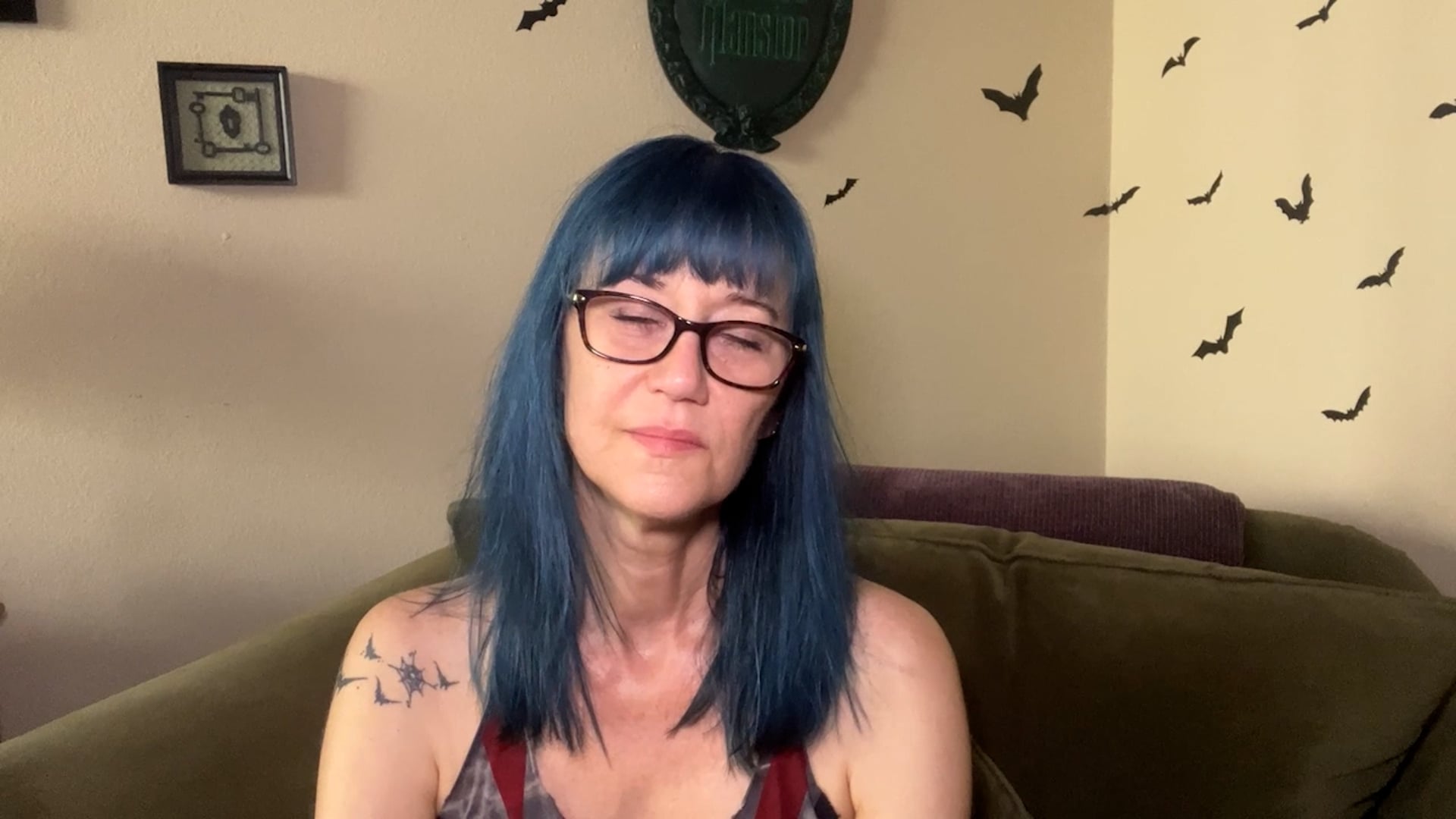 SCOREKEEPER: A STAR WARS FAN FILM short film, reactions WILDsound festival