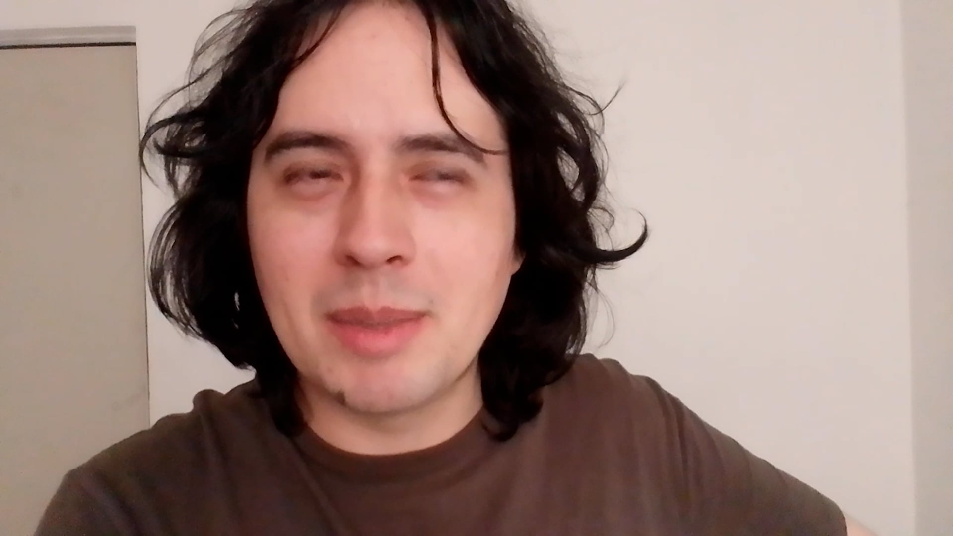 AUDIENCE FEEDBACK - MOONCHASERS