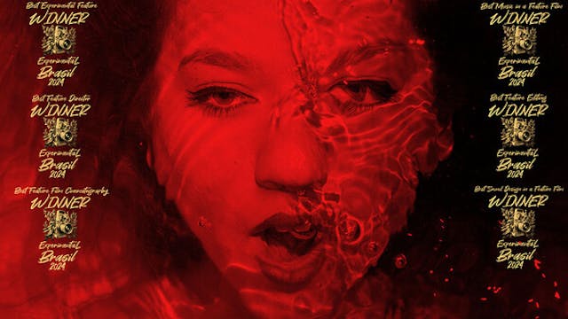 Black & White Festival Feature Showca...