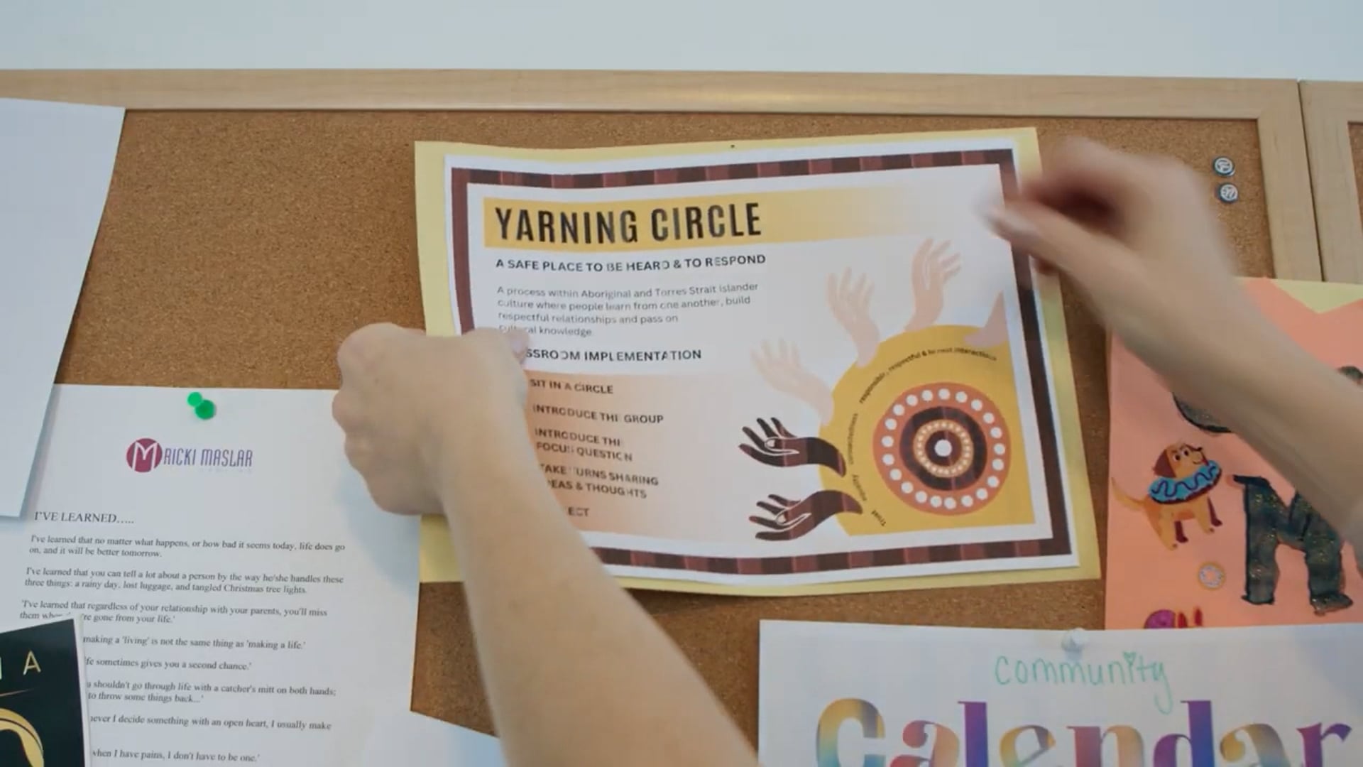 Support short film, reactions COMEDY Festival