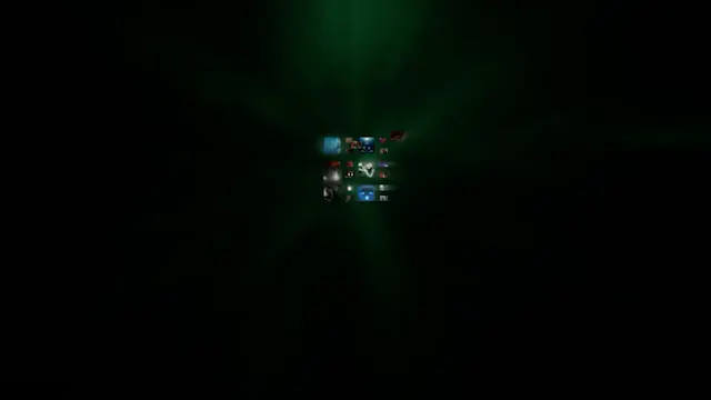 3:33 film, reactions THRILLER/SUSPENS...