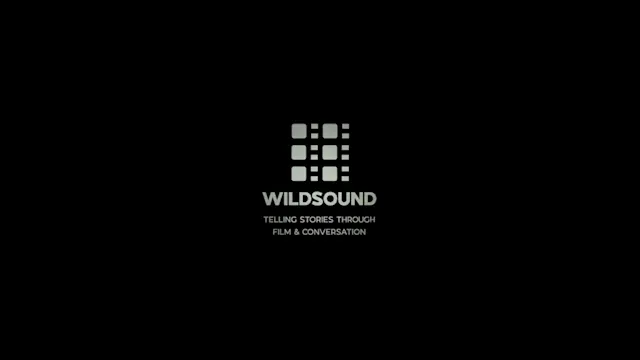 AUDIENCE FEEDBACK - DYNAMIC AIDLAND