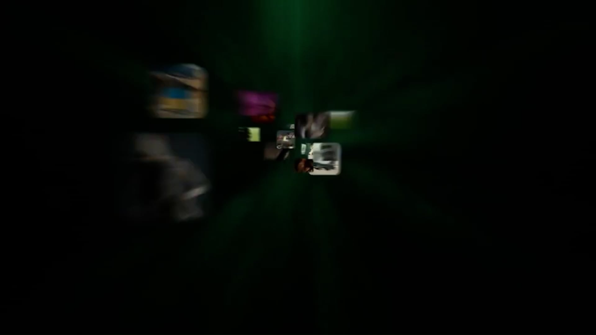 Inside Hurricane Melissa Audience Feedback