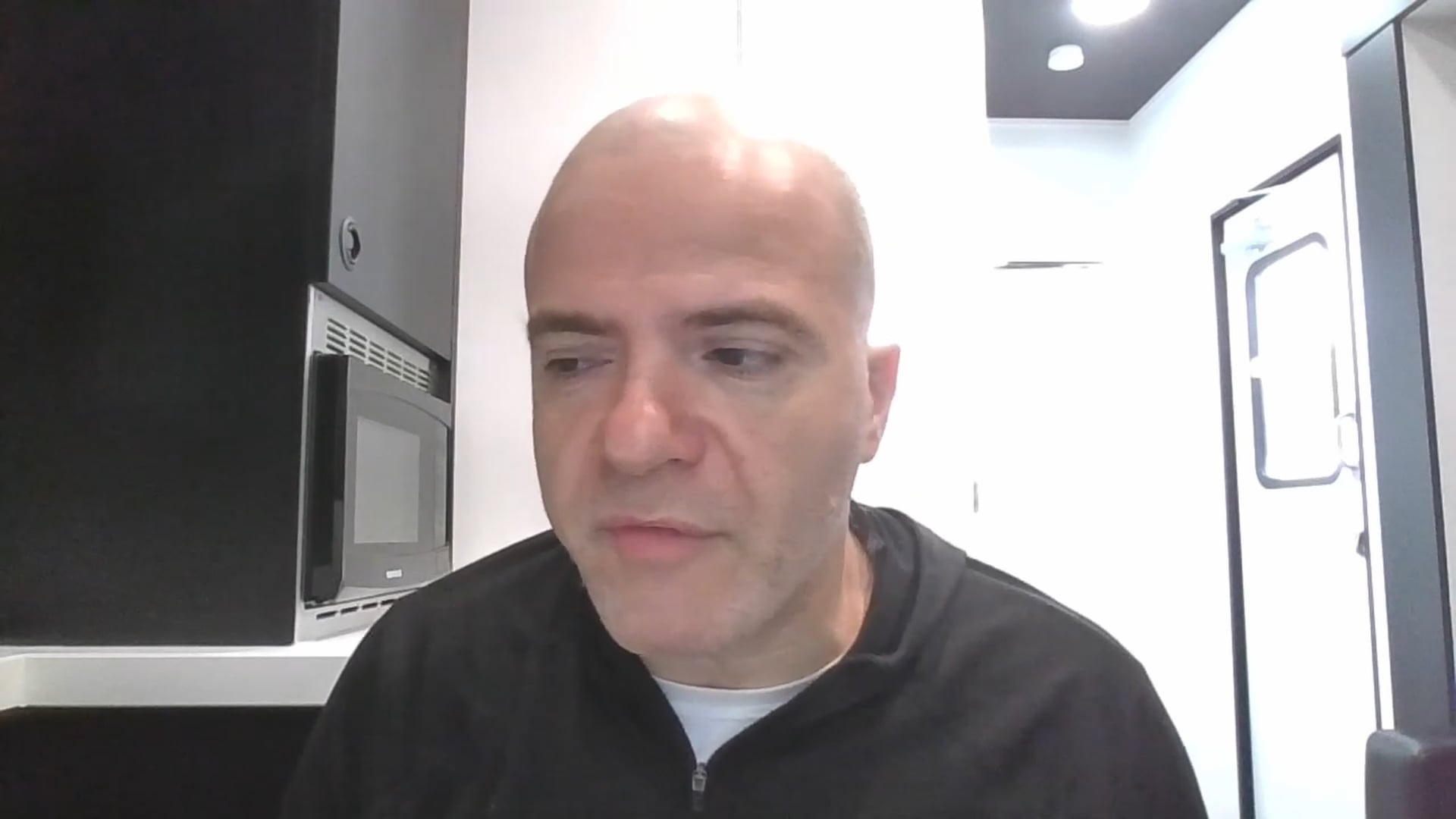 Feature Film Trailer: Bill W Conscious Contact. Directed by Kevin Hanlon